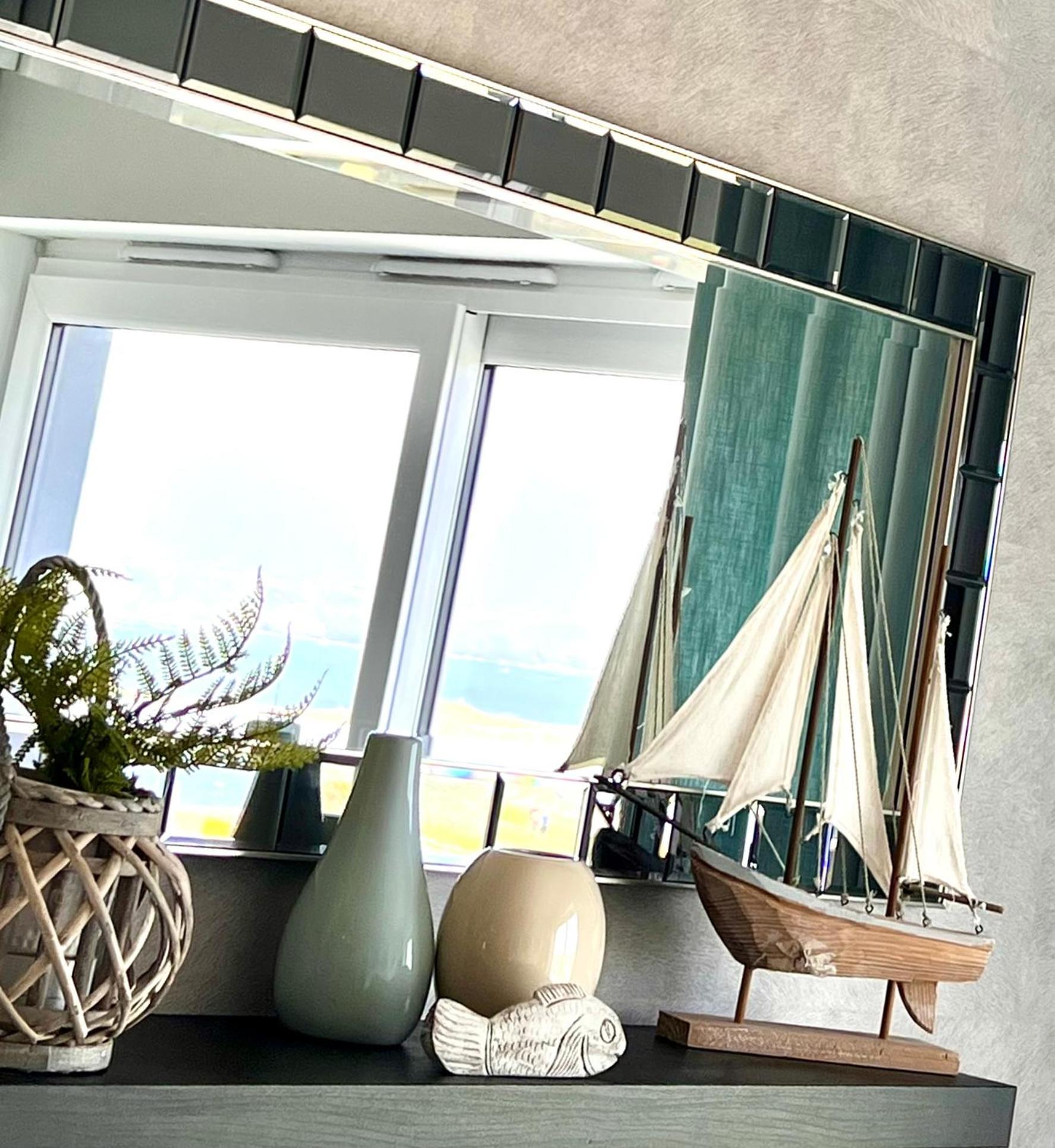 Stunning Sea Views, Luxury Apartment Beaches & Restaurants Are A Short Walk Away New Quay Dış mekan fotoğraf